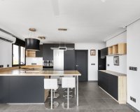Sale - Apartment - Flat - Torrevieja - Rocio del Mar