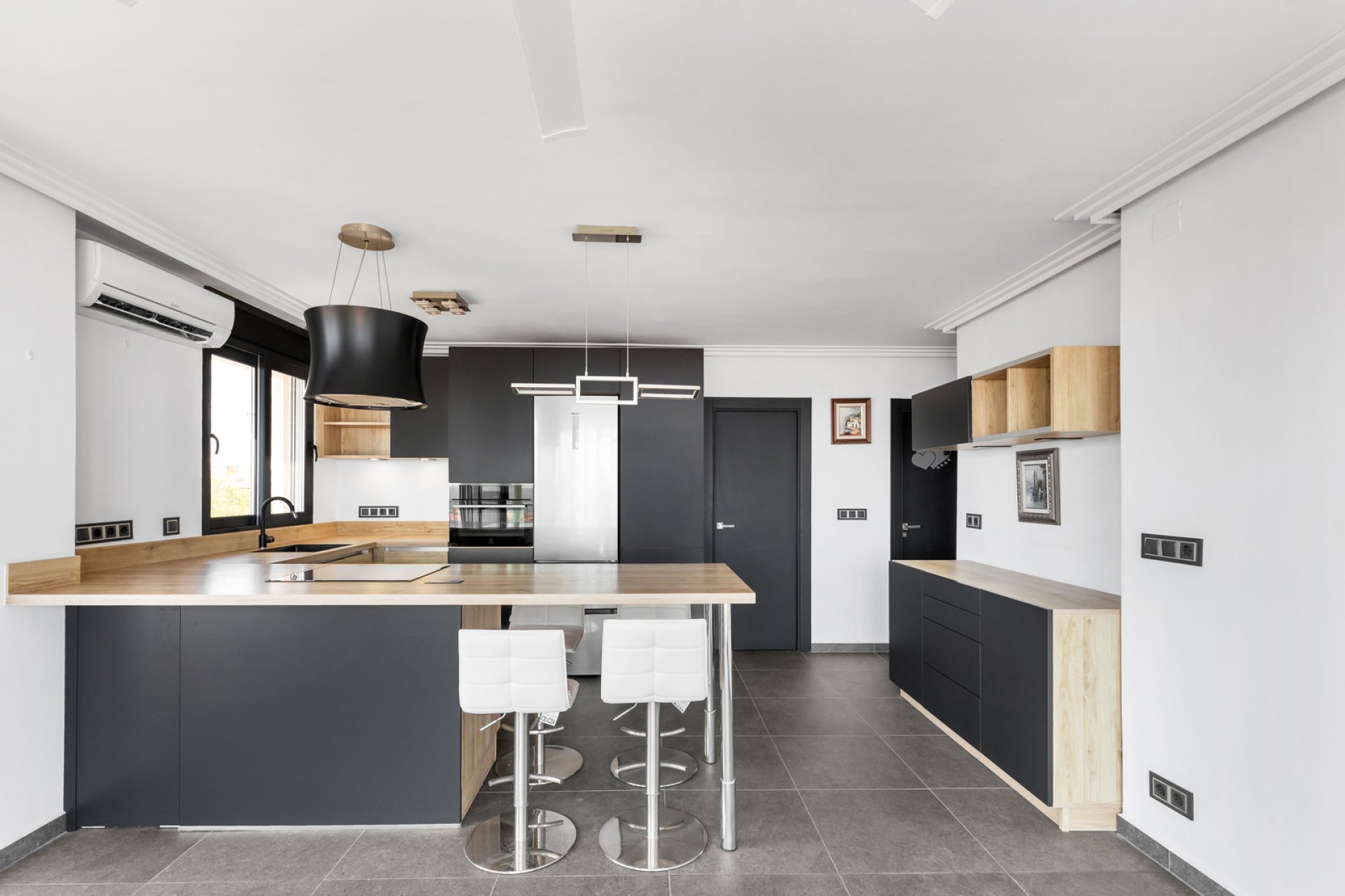 Sale - Apartment - Flat - Torrevieja - Rocio del Mar