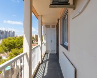 Sale - Apartment - Flat - Torrevieja - Rocio del Mar