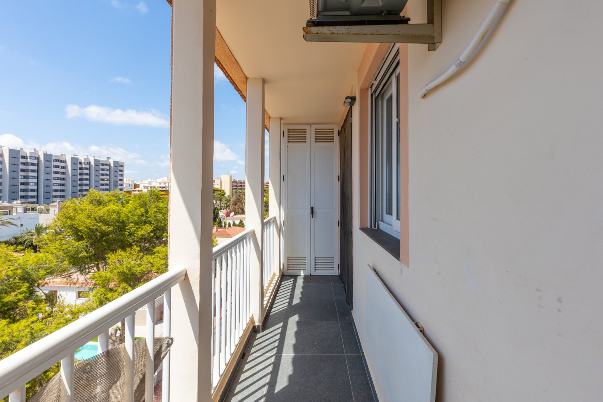 Sale - Apartment - Flat - Torrevieja - Rocio del Mar