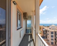 Sale - Apartment - Flat - Torrevieja - Rocio del Mar