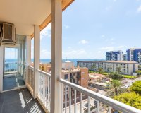 Sale - Apartment - Flat - Torrevieja - Rocio del Mar