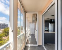 Sale - Apartment - Flat - Torrevieja - Rocio del Mar