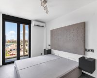 Sale - Apartment - Flat - Torrevieja - Rocio del Mar