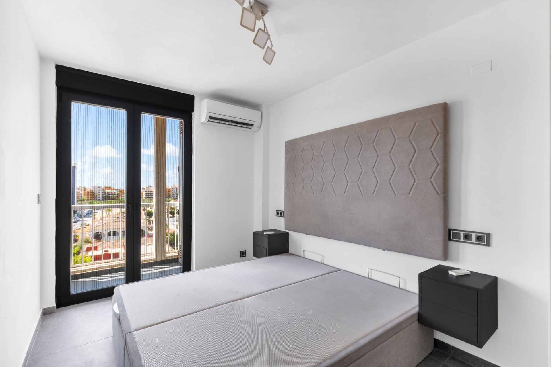 Sale - Apartment - Flat - Torrevieja - Rocio del Mar