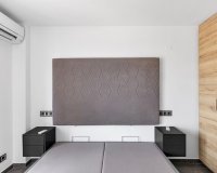 Sale - Apartment - Flat - Torrevieja - Rocio del Mar