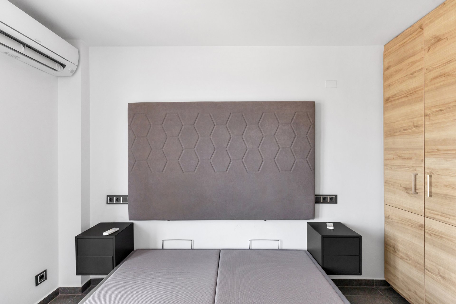 Sale - Apartment - Flat - Torrevieja - Rocio del Mar