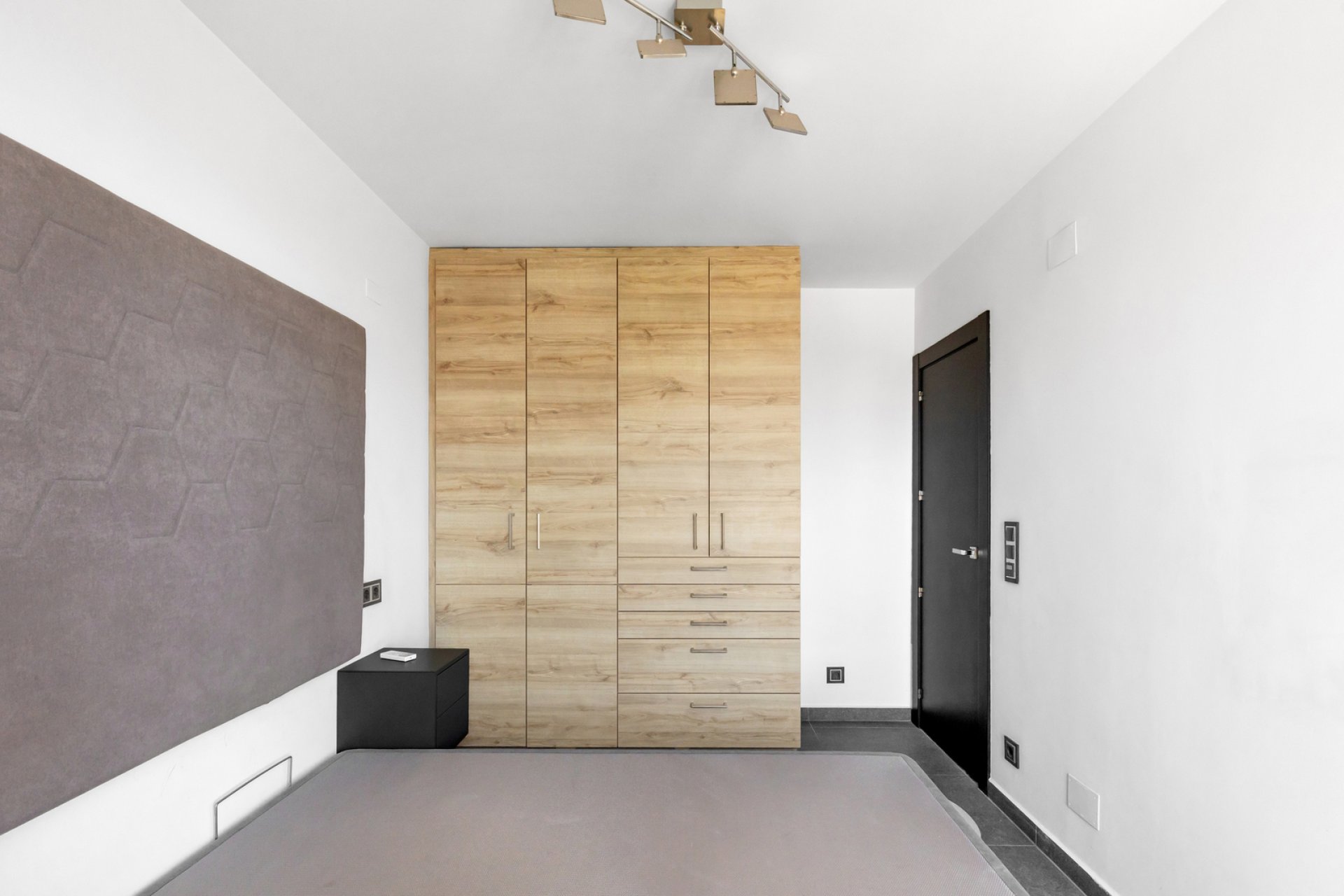 Sale - Apartment - Flat - Torrevieja - Rocio del Mar