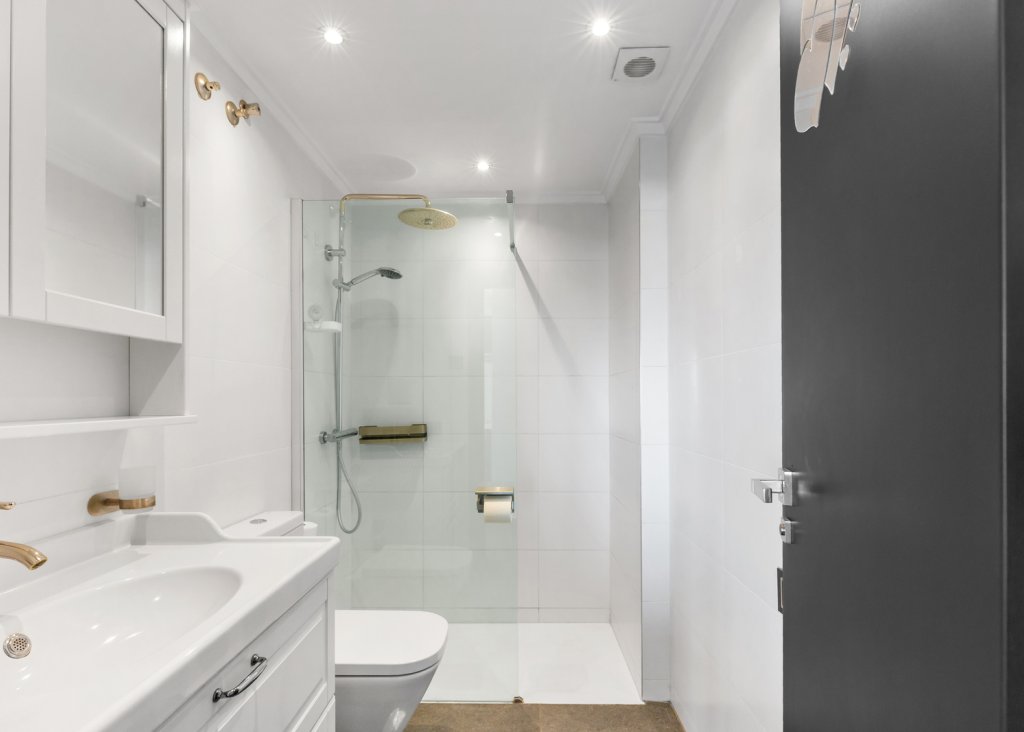 Sale - Apartment - Flat - Torrevieja - Rocio del Mar