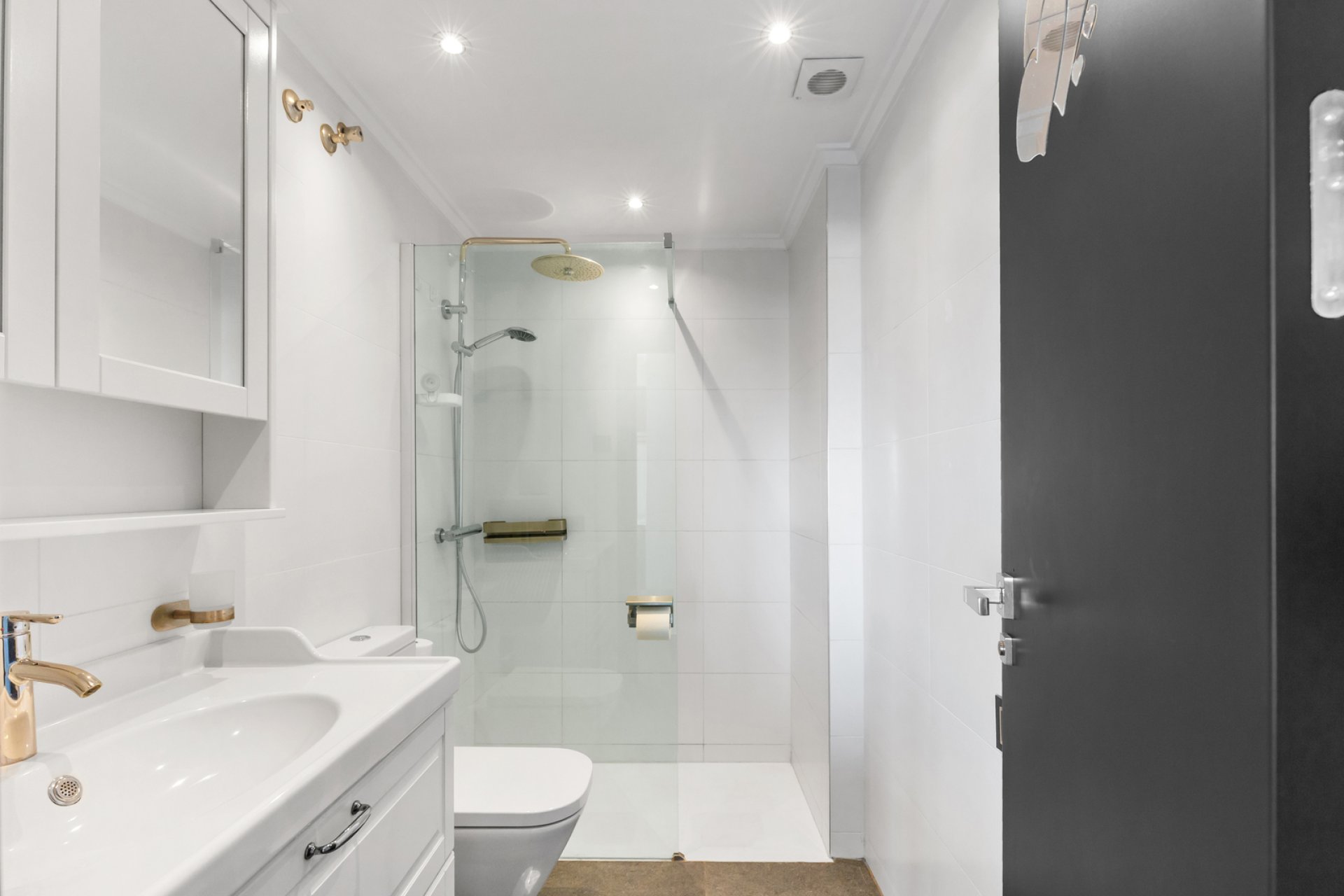 Sale - Apartment - Flat - Torrevieja - Rocio del Mar