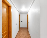 Sale - Apartment - Flat - Torrevieja - Rocio del Mar