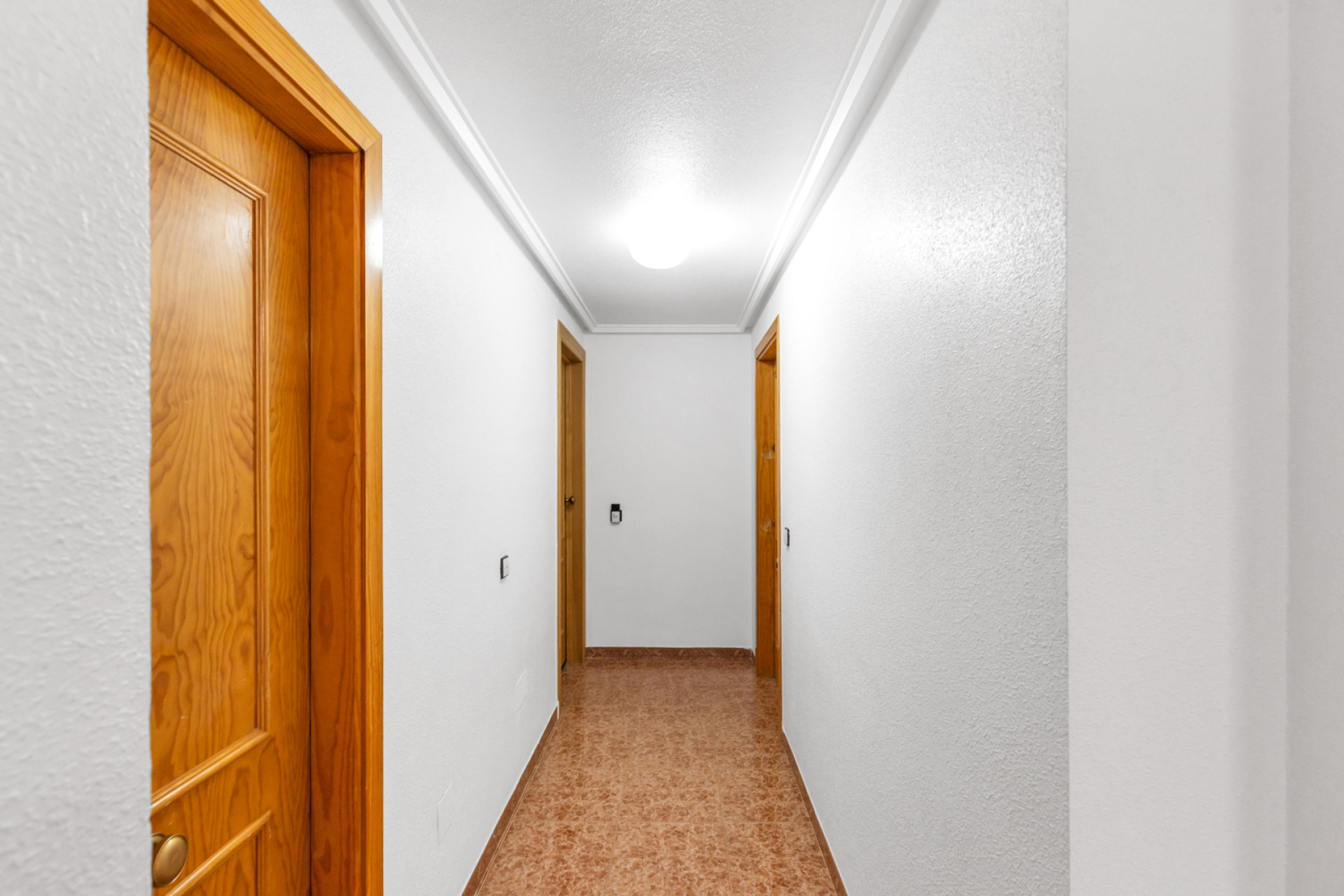 Sale - Apartment - Flat - Torrevieja - Rocio del Mar