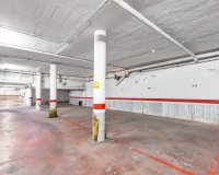 Sale - Apartment - Flat - Torrevieja - Rocio del Mar