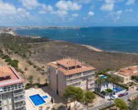 Sale - Apartment - Flat - Torrevieja - Rocio del Mar