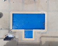 Sale - Apartment - Flat - Torrevieja - Rocio del Mar