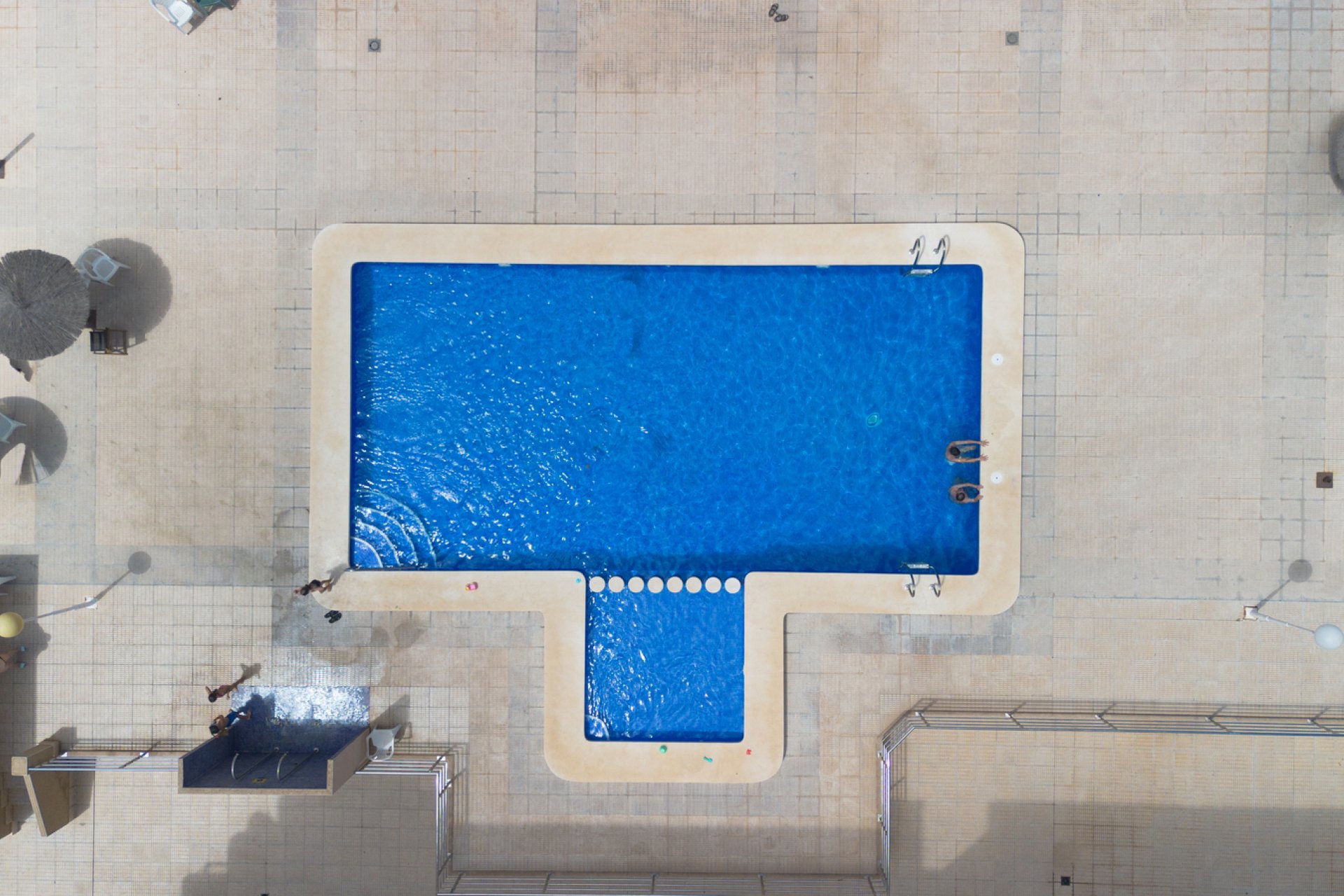 Sale - Apartment - Flat - Torrevieja - Rocio del Mar