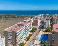 Sale - Apartment - Flat - Torrevieja - Rocio del Mar