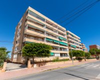 Sale - Apartment - Flat - Torrevieja - Rocio del Mar
