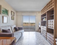Sale - Apartment - Flat - Torrevieja - Rocio del Mar