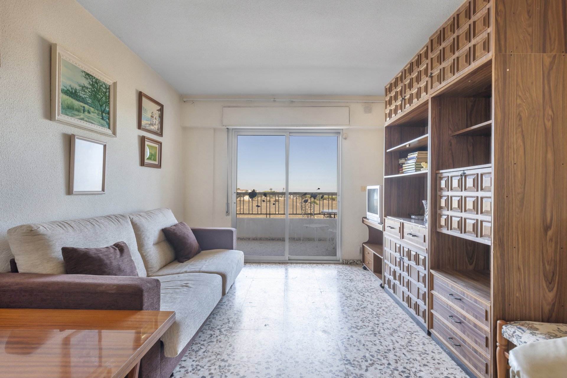 Sale - Apartment - Flat - Torrevieja - Rocio del Mar