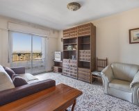 Sale - Apartment - Flat - Torrevieja - Rocio del Mar