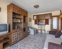 Sale - Apartment - Flat - Torrevieja - Rocio del Mar