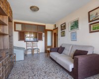Sale - Apartment - Flat - Torrevieja - Rocio del Mar
