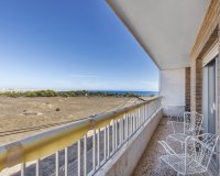 Sale - Apartment - Flat - Torrevieja - Rocio del Mar