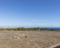 Sale - Apartment - Flat - Torrevieja - Rocio del Mar
