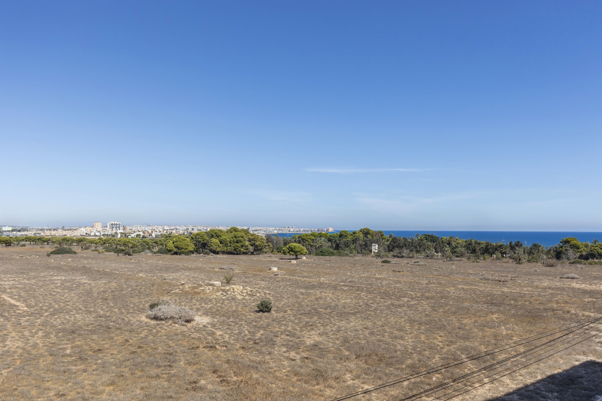 Sale - Apartment - Flat - Torrevieja - Rocio del Mar
