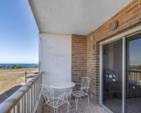 Sale - Apartment - Flat - Torrevieja - Rocio del Mar