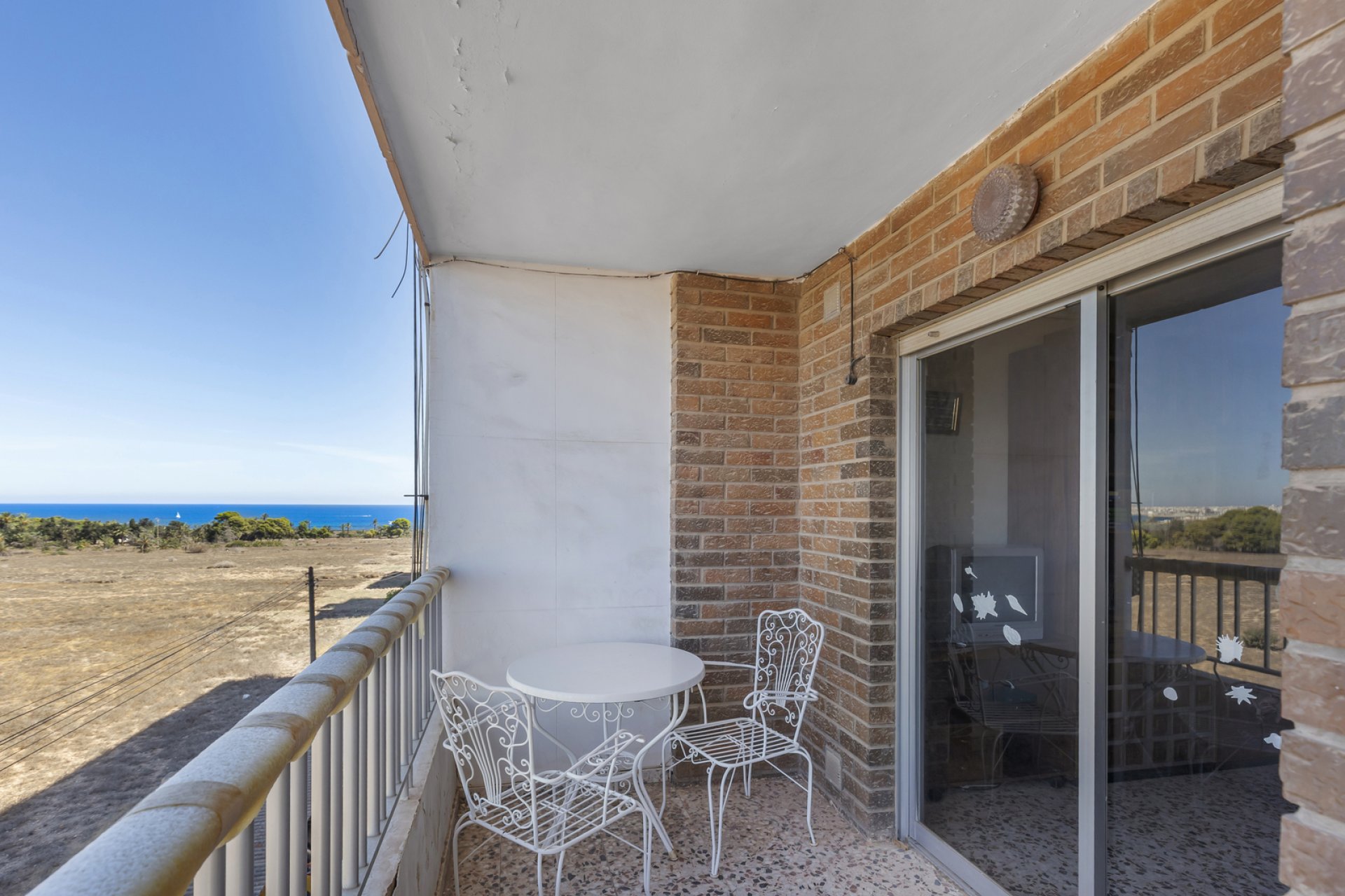 Sale - Apartment - Flat - Torrevieja - Rocio del Mar
