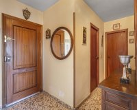 Sale - Apartment - Flat - Torrevieja - Rocio del Mar