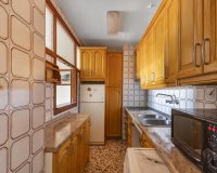 Sale - Apartment - Flat - Torrevieja - Rocio del Mar