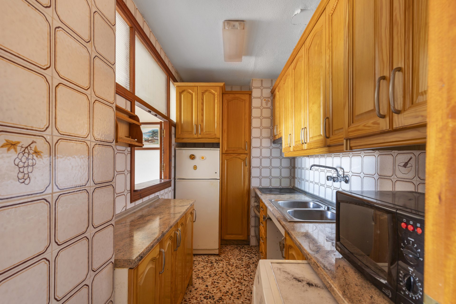 Sale - Apartment - Flat - Torrevieja - Rocio del Mar