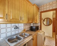 Sale - Apartment - Flat - Torrevieja - Rocio del Mar
