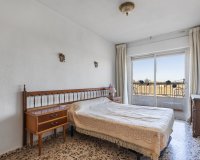 Sale - Apartment - Flat - Torrevieja - Rocio del Mar