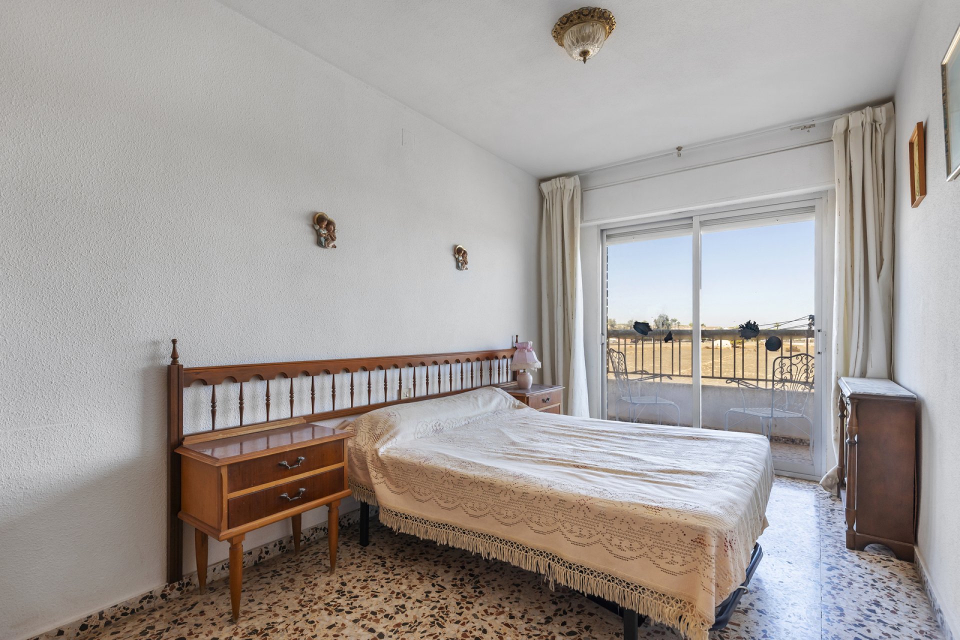 Sale - Apartment - Flat - Torrevieja - Rocio del Mar