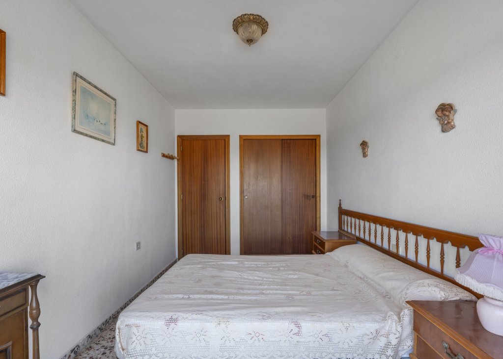 Sale - Apartment - Flat - Torrevieja - Rocio del Mar