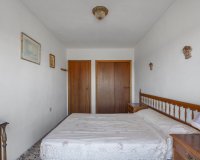 Sale - Apartment - Flat - Torrevieja - Rocio del Mar