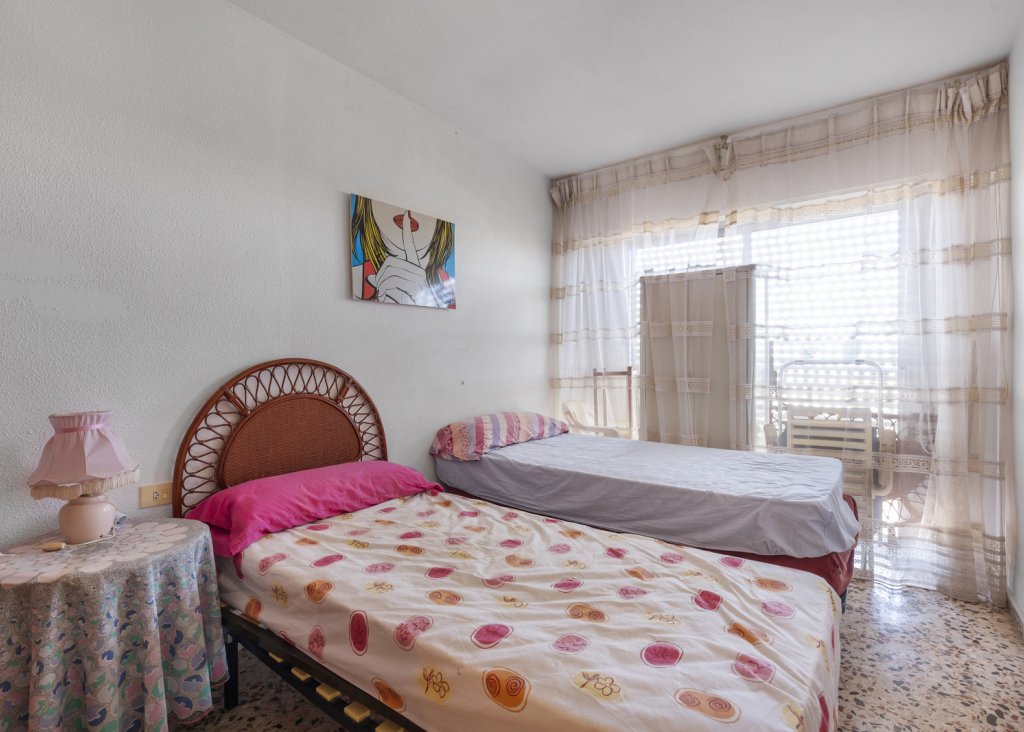 Sale - Apartment - Flat - Torrevieja - Rocio del Mar