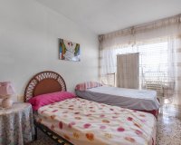 Sale - Apartment - Flat - Torrevieja - Rocio del Mar