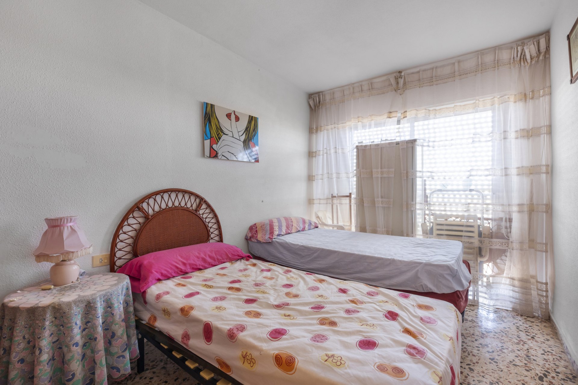 Sale - Apartment - Flat - Torrevieja - Rocio del Mar