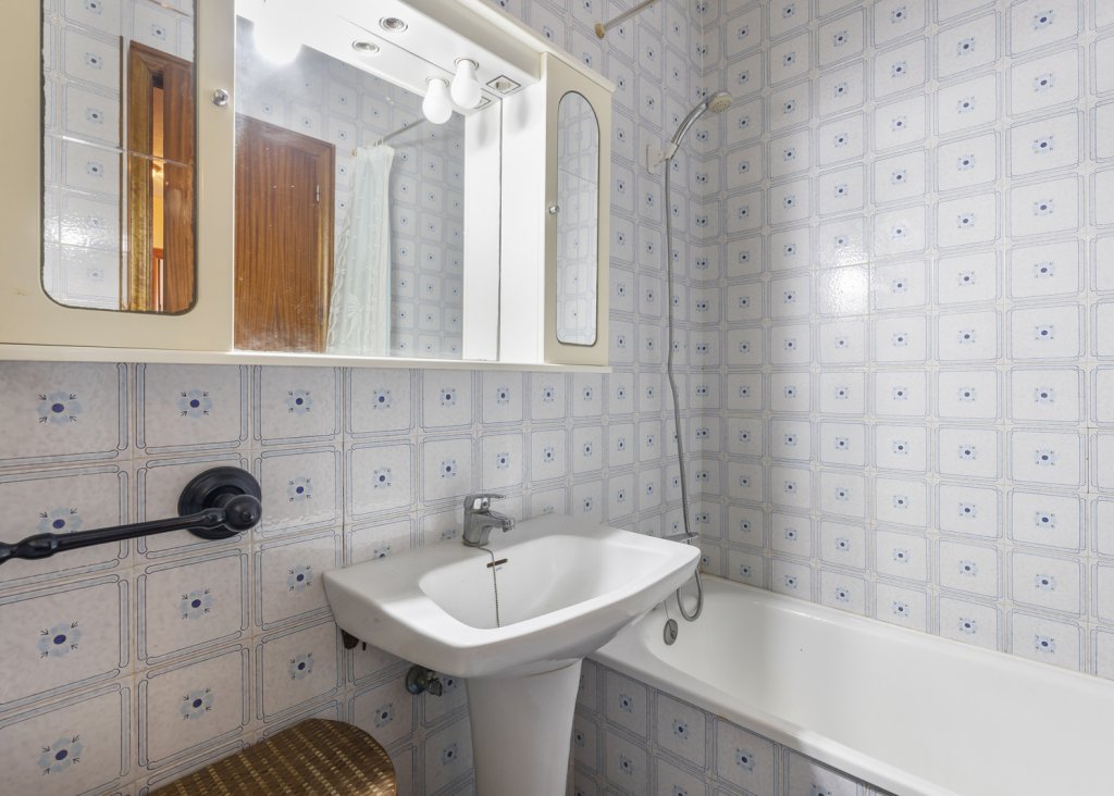 Sale - Apartment - Flat - Torrevieja - Rocio del Mar