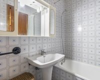 Sale - Apartment - Flat - Torrevieja - Rocio del Mar