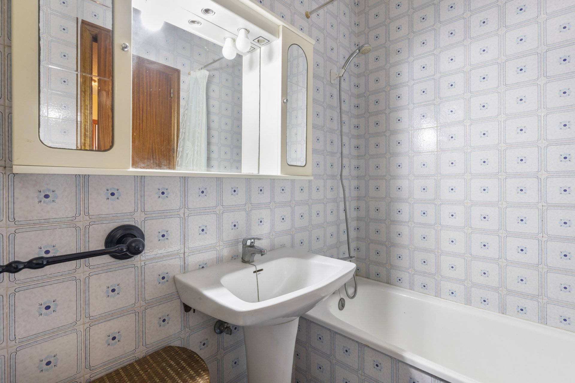 Sale - Apartment - Flat - Torrevieja - Rocio del Mar