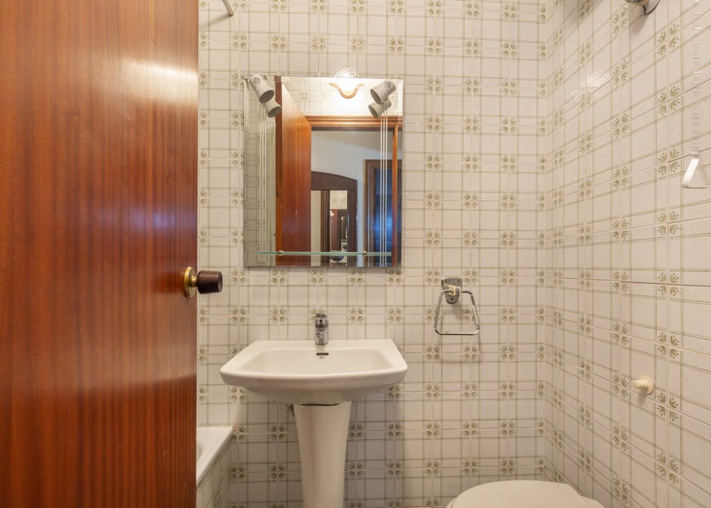 Sale - Apartment - Flat - Torrevieja - Rocio del Mar
