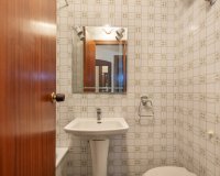 Sale - Apartment - Flat - Torrevieja - Rocio del Mar