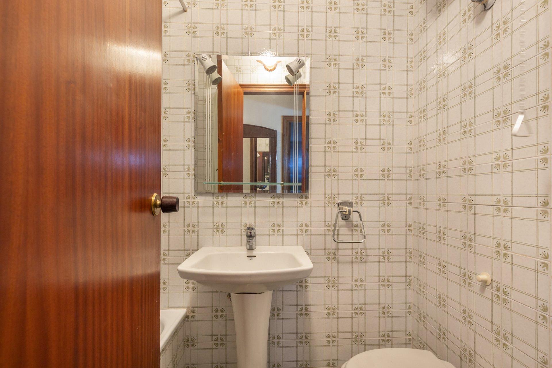 Sale - Apartment - Flat - Torrevieja - Rocio del Mar