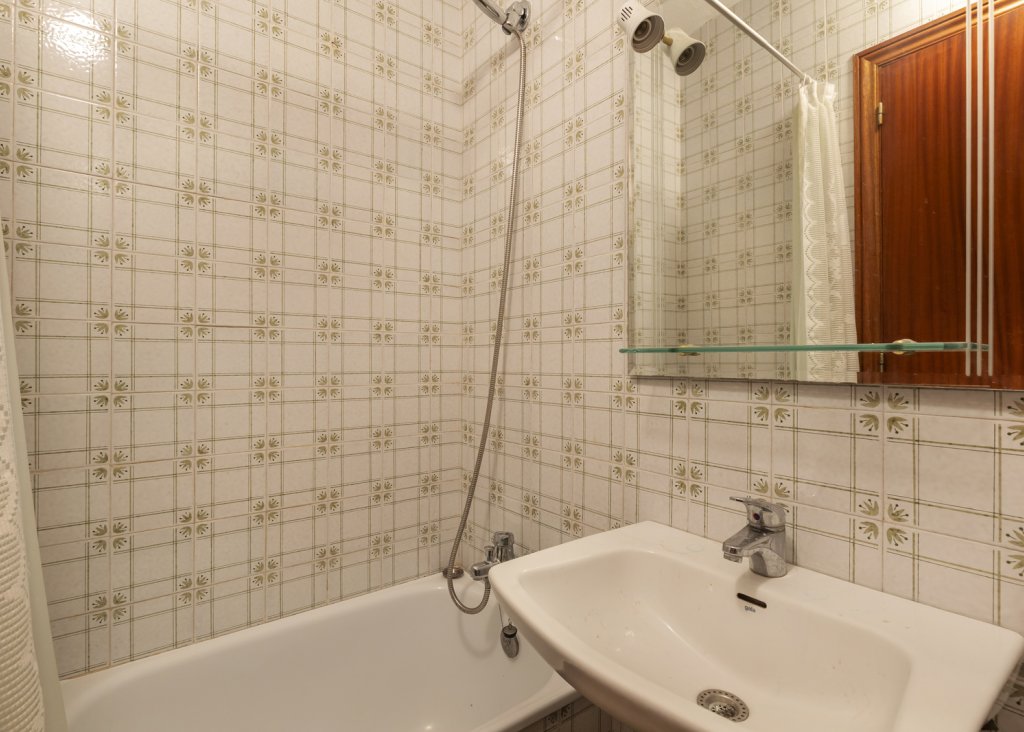 Sale - Apartment - Flat - Torrevieja - Rocio del Mar